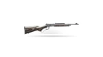 Chiappa 1892 L.A. Carbine Wildlands Rifle .44 Mag 5rd Magazine 16.5" Barrel Grey