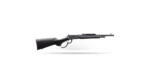 Chiappa 1892 T.D. Wildlands Rifle .44 Mag 5rd Magazine 16.5" Barrel Grey with Picatinny Rail