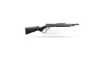 Chiappa 1886 Wildlands Carbine 45-70 4rd Capacity Govt 16.5" Barrel