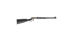 Chiappa LA322 CARBINE KODIAK CUB TAKE DOWN RIFLE 18.5in BBL 15 Round