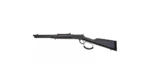 Rossi R92 Rifle 44 Mag 8/rd 16.5" Barrel Triple Black