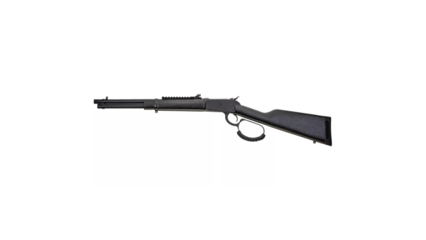 Rossi R92 Rifle 44 Mag 8/rd 16.5" Barrel Triple Black