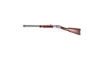 Rossi R92 Rifle 44 Mag 8rd Magazine 16" Barrel Hardwood with 1776 Engraving