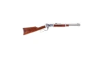920451693_1 Rossi R92 Rifle .45 Colt 8rd Magazine 16" Barrel Wood
