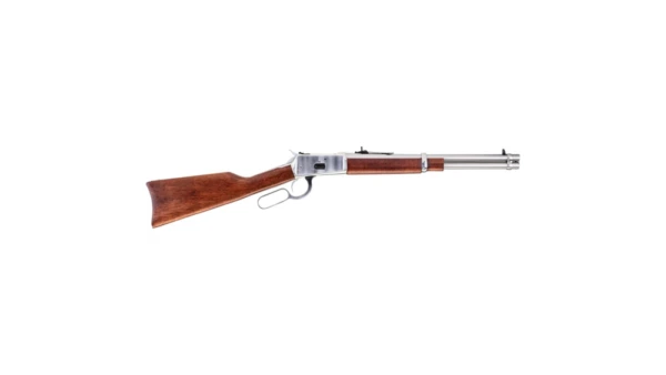 Rossi R92 Rifle .45 Colt 8rd Magazine 16" Barrel Wood