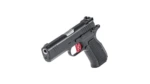 DW DWX COMPACT 9MM 15RD