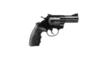 Rock Island Armory AL9.0 Standard Handgun 9mm Luger 6rd Capacity 3" Barrel Black MD Compliant
