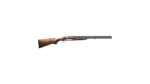 CHARLES DALY TRIPLE CROWN 12GA SHOTGUN WHITE 28 BBL