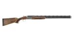 Charles Daly 214E Over/Under Sporting Clays Shotgun 12GA/30" Barrel