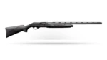 930.204_1 CD 601 SEMIAUTO FIELD 12GA SHOTGUN Black 28IN BBL
