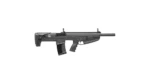 Chiappa Firearms N4S Bullpup Shotgun 12 ga 3" Chamber 5/rd 18.5" Barrel Black