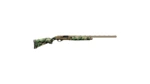 Charles Daly 601 Semi-Auto Shotgun 12ga 4rd 28" Barrel Woodlands Camo/FDE