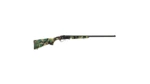 Charles Daly 101 Single Shot Shotgun 20ga 1rd 26" Barrel Woodlands Camo