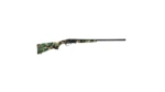Charles Daly 101 Single Shot Shotgun .410ga 1rd 26" Barrel Woodlands Camo