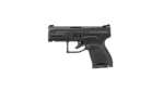 CZ P-10M Handgun 9mm Luger 7rd Magazine 3.19" Barrel Black Reversible Magazine Catch