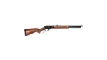 Rossi R95 45-70 Rifle .45-70 Gov't 6rd Magazine 22" Barrel Wood