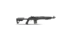 M1A SOCOM 7.62MM BLACK CQB COMPOSITE STOCK CARBON BARREL