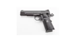 Wilson Combat ACP Full-Size Armor-Tuff Handgun 9mm Luger 10rd Magazine 5" Barrel