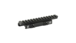 American Defense 1700-XLR RISER