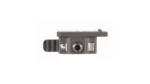 American Defense HOLOSUN AEMS QR LOWER 1/3