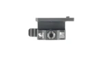 American Defense HOLOSUN AEMS QR HIGH 1.93"