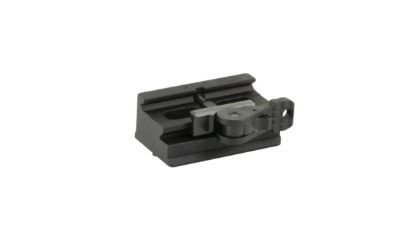 American Defense ARCA TO PICATINNY TRIPOD
