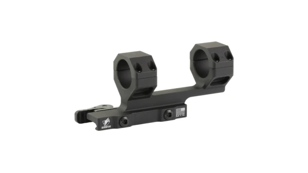 American Defense DELTA SCOPE MOUNT 30MM 1.7"