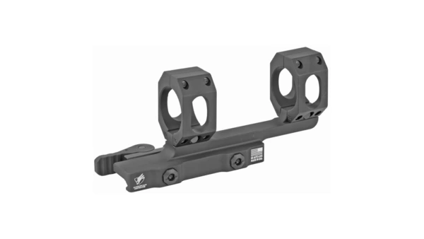 American Defense SCOPE MOUNT 30MM DUAL QR