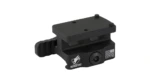 ADMAD-RMR-LW-10-STD_1 American Defense TRIJICON RMR QR MOUNT CO-WITNSS