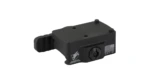 American Defense RMR LW QD MOUNT LOW LH