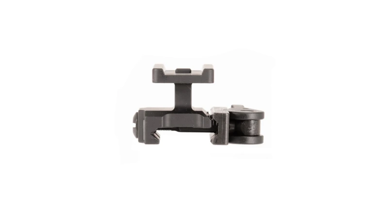 ADMAD-T1-LW-10-STD_1 American Defense AIMPOINT T1 LW QR CO-WITNESS