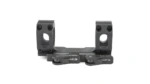 American Defense AD-RECON SCOPE MOUNT 30MM LOW