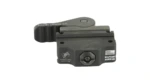 American Defense TRIJICON MRO LOW MOUNT STD