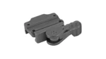 American Defense TRIJICON MRO LOW MOUNT TACT