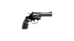 Rock Island AL22 Handgun .22 LR 9rd Capacity 4" Barrel Black