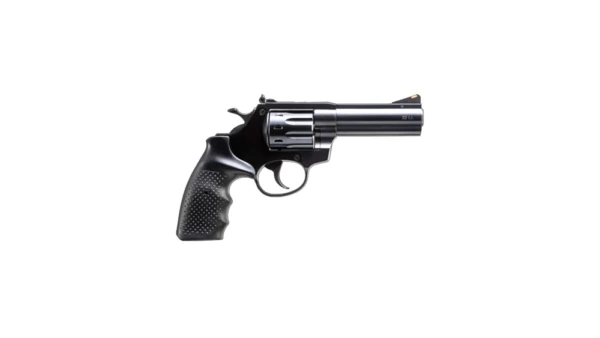 Rock Island AL22 Handgun .22 LR 9rd Capacity 4" Barrel Black