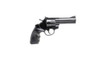 Rock Island AL22M Handgun 22 WRM 8rd Capacity 4" Barrel Black