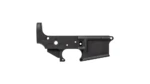 Aero Precision M4A1 Clone Lower (Non "A" Engrave)
