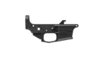 Aero EPC-9 Assembled Lower Receiver Anodized (C) - 9mm Luger/.40 S&W