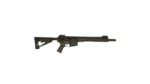 Armalite AR-10 Tactical 14 Rifle  .308 Win 25rd Magazine 14.5" Barrel 7-Positon Stock Black