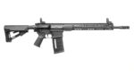 AR10TAC18_1 ARMALITE AR10 .308 TACTICAL RIFLE 18"