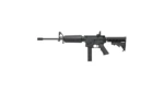 Colt 6951 9mm Carbine 9mm Luger 32rd Magazine 16" Barrel Collapsible Stock