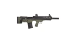 ATI Bulldog SGA Bullpup Shotgun 12 ga 3" Chamber 5/rd 18.5" Barrel OD Green