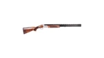 ATI Cavalry Over/Under Shotgun 12ga 2rd Capacity 28" Barrel Walnut Stock