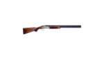 ATI Cavalry Over/Under Shotgun 20ga 2rd Capacity 26" Barrel