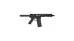 ATI OMNI Hybrid Maxx Pistol .300 Blackout 30rd Magazine 8.5" Barrel 7" MLOK Handguard