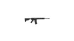 ATI Omni Hybrid RIA P3P Rifle 5.56mm 30rd Magazine 16" Barrel 10"MLOK Handguard