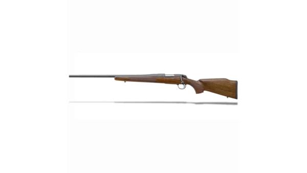 Bergara Timber Left Handed Rifle .30-06 4rd Magazine 24" Barrel Walnut