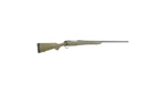 Bergara B-14 Hunter Rifle 7mm Rem Mag 3/rd 24" Barrel Green