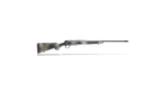 Bergara Wilderness Hunter Rifle 300 Win Mag 3rd Magazine 24" Barrel Camo